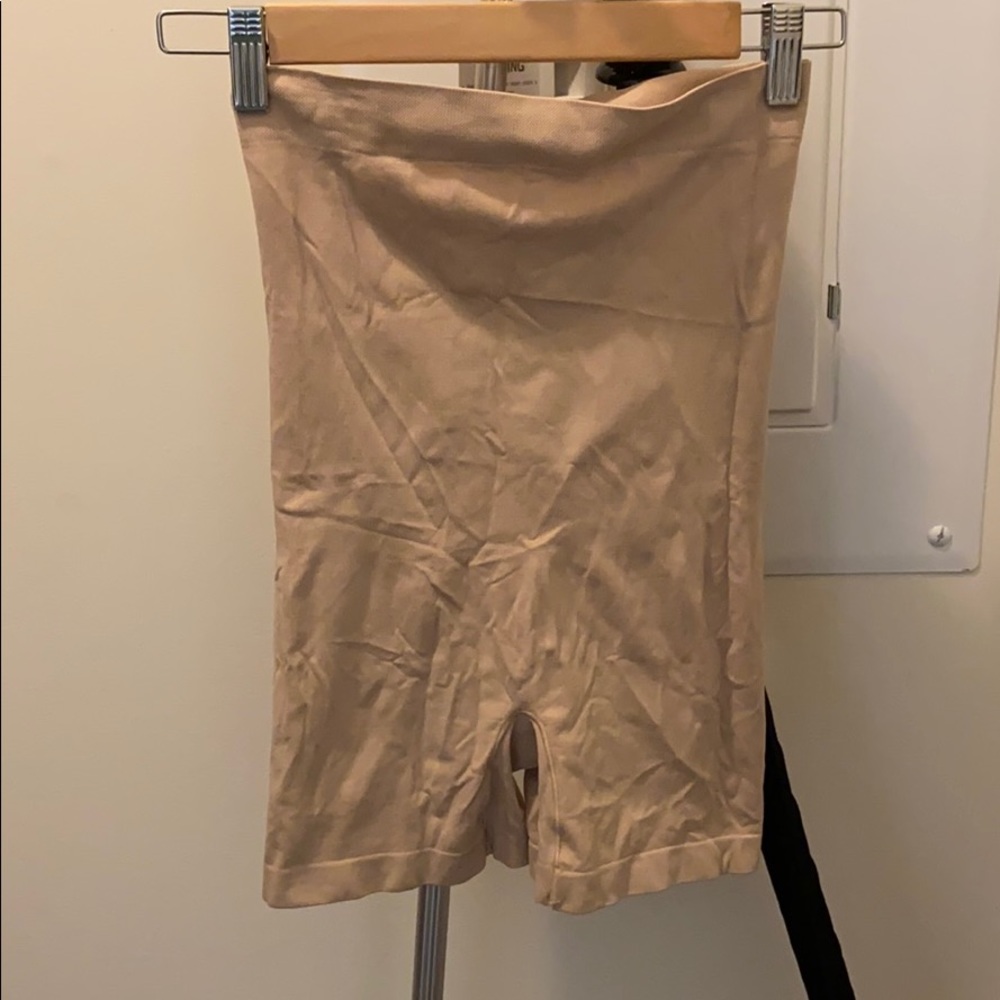 Tummy Shapewear! NWOT